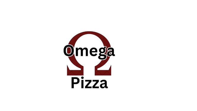 Omega Pizza